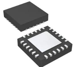 FT8215Q的工作原理