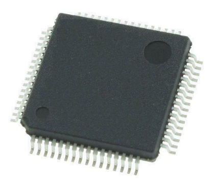 stm32f722中文资料