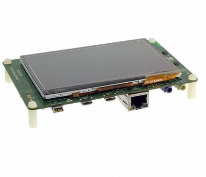 stm32f746中文资料