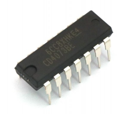 cd4073中文资料