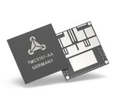tmc5161中文资料