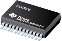 pca9539中文资料