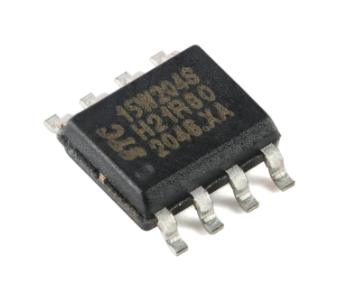 stc15w204s中文资料