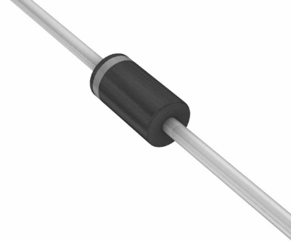 1n4148和1n4149的区别