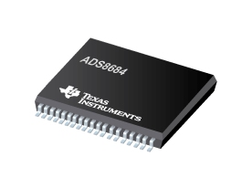 ads8684数据手册