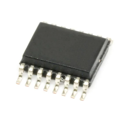 ltc2440中文数据手册