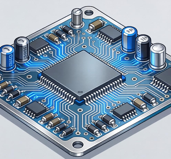 pcb板打样要提供什么