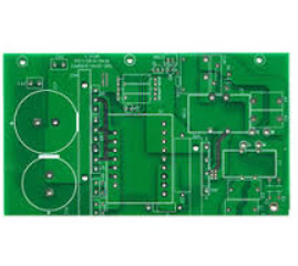 pcb工艺是做什么的