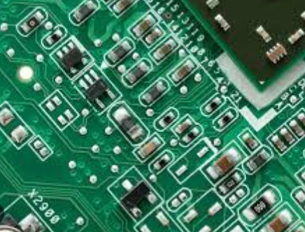 PCB设计中有哪些关键的设计要素？