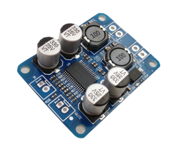 TPA3118的过温保护功能是如何工作的