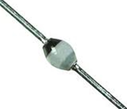 byv26e是什么二极管