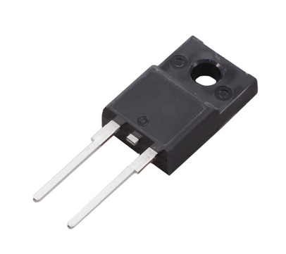 byv29x二极管的参数