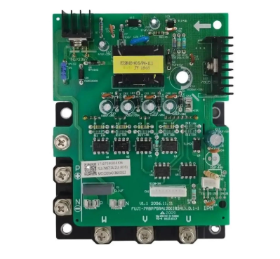 byu26c二极管参数