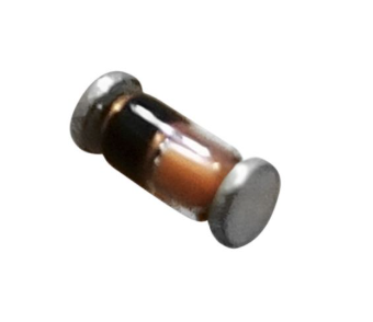 ll4148二极管参数