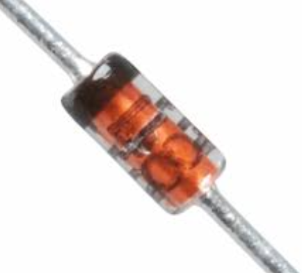 in4145二极管参数