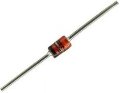 in4742a二极管参数