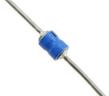 1n5811是什么二极管