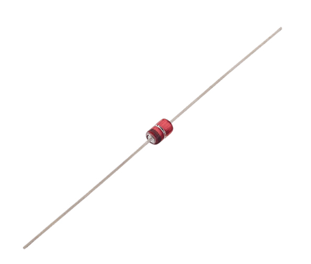 1n5288二极管参数