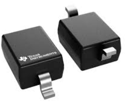 INA229在电源管理系统中如何应用