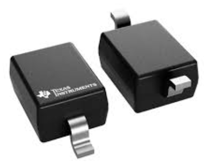 如何根据具体应用场景选择合适的INA229型号