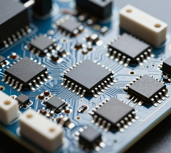 医疗器械PCBA设计阶段中，需求分析的具体步骤有哪些