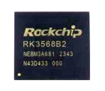 rk3568b2参数