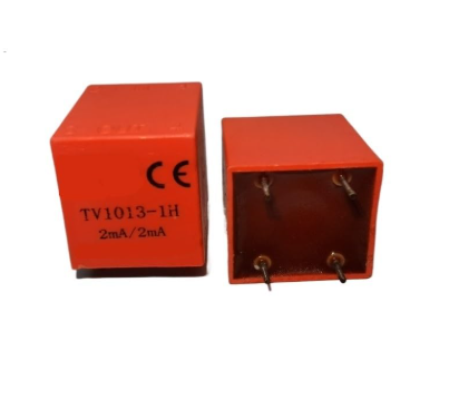tv1013电压互感器中文资料