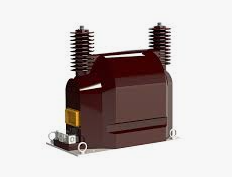 jcc-110型电压互感器参数