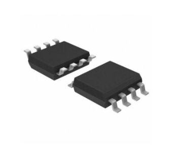 sit1042t芯片手册