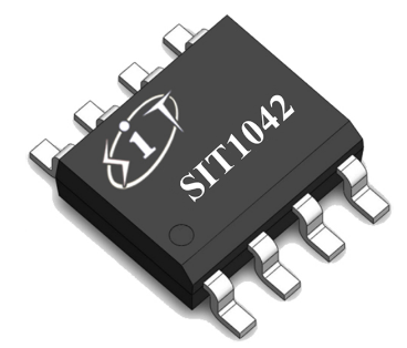 sit1042和TJA1042的区别