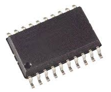 bts724g引脚功能定义图