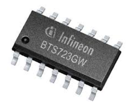 bts723gw中文资料