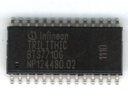 bts7710g中文资料