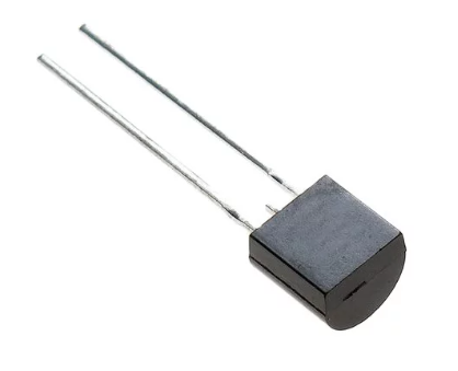 温度传感器GX18B20的特点? 