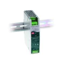 DRDN20-24开关电源介绍