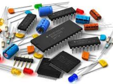 电子元器件现货网站汇总？