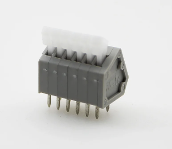 KF240-2.5-4P中文资料