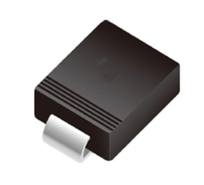 SMCJ36CA中文资料