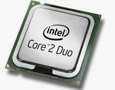 sl9400笔记本cpu怎么样？