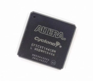 EP1C3T144C8N中文资料