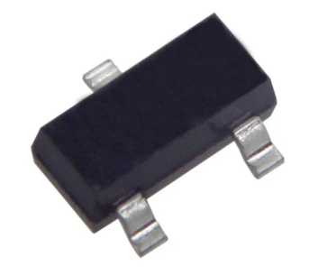 MMBTA44-TP中文资料