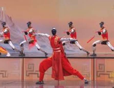 从春晚“炫技”到产业落地：构筑人形机器人的高效“能量神经”——功率器件选型与系统设计新解