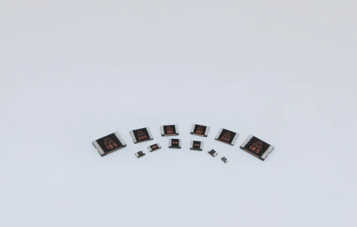PPTC自恢復(fù)保險絲原廠晶美特(JEMETE)入駐拍明芯城