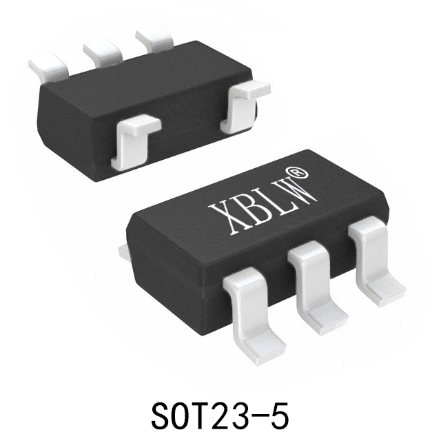 INA180A2IDBVR