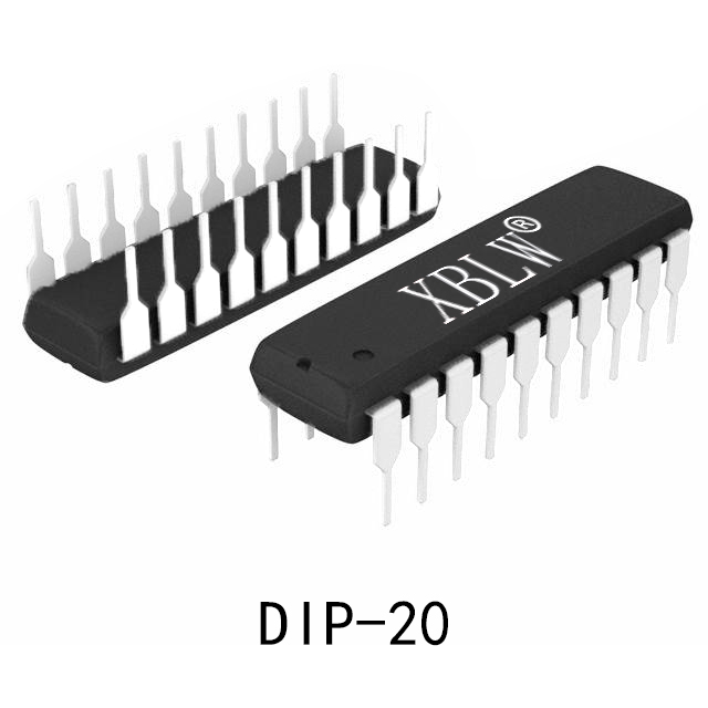 SN74LS573N