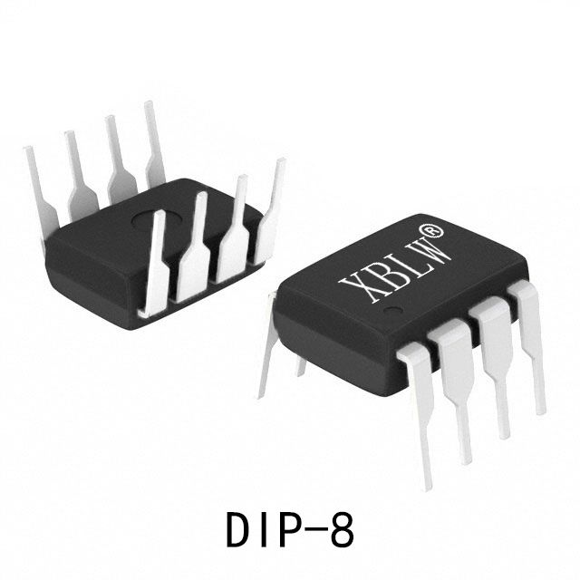 UC2843AN