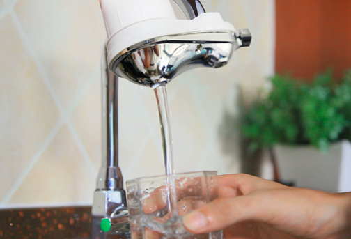 净水器能否成为智能硬件的下一个风口？2016年净水器行业发展趋势分析