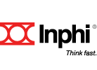 通信半导体厂商Inphi公司以2.75亿美元收购ClariPhy