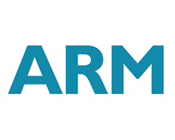 ARM收购Allinea解决服务器和超级计算机市场兼容问题