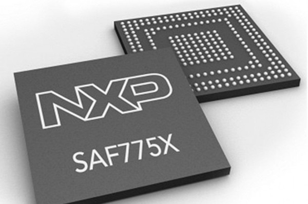 高通470亿美元收购NXP能得到什么？